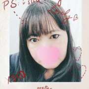 ヒメ日記 2026/01/08 17:39 投稿 みちよ 完熟ばなな八王子