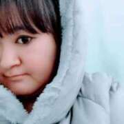 ヒメ日記 2026/01/14 11:09 投稿 みちよ 完熟ばなな八王子