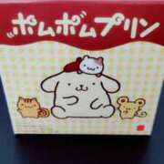 ヒメ日記 2026/01/16 09:59 投稿 みちよ 完熟ばなな八王子