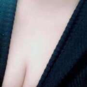 ヒメ日記 2026/01/16 11:19 投稿 みちよ 完熟ばなな八王子