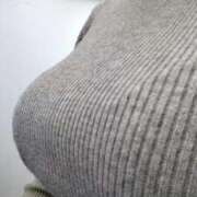 ヒメ日記 2026/01/27 11:59 投稿 みちよ 完熟ばなな八王子