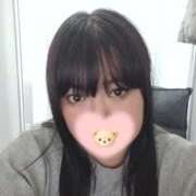 ヒメ日記 2026/01/27 16:59 投稿 みちよ 完熟ばなな八王子