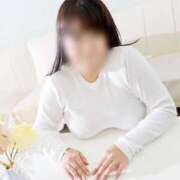 ヒメ日記 2026/01/28 17:29 投稿 みちよ 完熟ばなな八王子