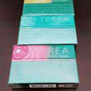 ヒメ日記 2026/01/31 10:49 投稿 みちよ 完熟ばなな八王子