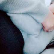 ヒメ日記 2026/02/02 14:29 投稿 みちよ 完熟ばなな八王子