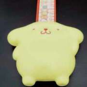 ヒメ日記 2026/02/04 13:19 投稿 みちよ 完熟ばなな八王子