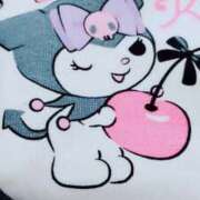 ヒメ日記 2026/02/04 15:09 投稿 みちよ 完熟ばなな八王子