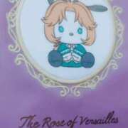 ヒメ日記 2026/02/04 15:29 投稿 みちよ 完熟ばなな八王子