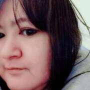 ヒメ日記 2026/02/05 10:51 投稿 みちよ 完熟ばなな八王子