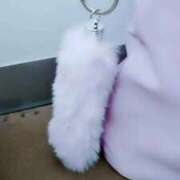 ヒメ日記 2026/02/05 14:59 投稿 みちよ 完熟ばなな八王子