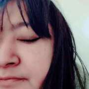 ヒメ日記 2026/02/06 13:49 投稿 みちよ 完熟ばなな八王子