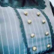 ヒメ日記 2026/02/07 11:29 投稿 みちよ 完熟ばなな八王子