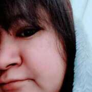 ヒメ日記 2026/02/09 12:29 投稿 みちよ 完熟ばなな八王子