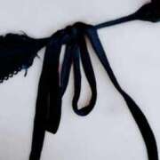 ヒメ日記 2026/02/09 13:39 投稿 みちよ 完熟ばなな八王子