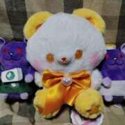 ヒメ日記 2026/02/16 10:59 投稿 みちよ 完熟ばなな八王子