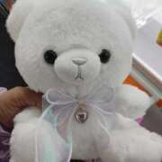 ヒメ日記 2026/02/16 12:40 投稿 みちよ 完熟ばなな八王子