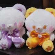 ヒメ日記 2026/02/20 09:59 投稿 みちよ 完熟ばなな八王子