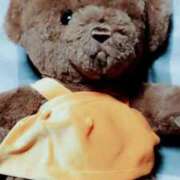 ヒメ日記 2026/02/23 07:09 投稿 みちよ 完熟ばなな八王子