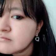 ヒメ日記 2026/03/02 11:39 投稿 みちよ 完熟ばなな八王子