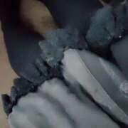 ヒメ日記 2026/03/03 10:49 投稿 みちよ 完熟ばなな八王子