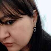 ヒメ日記 2026/03/05 12:29 投稿 みちよ 完熟ばなな八王子