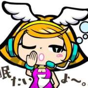 ヒメ日記 2026/04/07 09:39 投稿 みちよ 完熟ばなな八王子