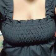 みちよ ワンピース👗 完熟ばなな八王子