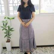 ヒメ日記 2025/10/24 18:31 投稿 工藤れいな おもてなし妻