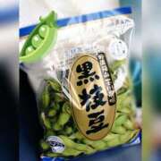 ヒメ日記 2025/10/31 18:31 投稿 工藤れいな おもてなし妻