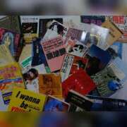 工藤れいな かくしごと おもてなし妻