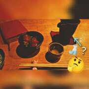 工藤れいな 無知の知🍶 おもてなし妻