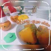 ヒメ日記 2025/12/19 18:31 投稿 工藤れいな おもてなし妻