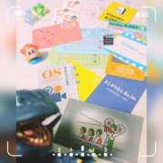 ヒメ日記 2025/12/26 18:31 投稿 工藤れいな おもてなし妻