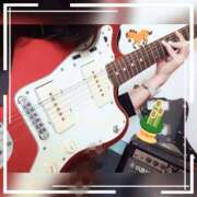 ヒメ日記 2026/01/02 18:30 投稿 工藤れいな おもてなし妻