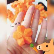 ヒメ日記 2026/01/09 18:30 投稿 工藤れいな おもてなし妻