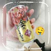 ヒメ日記 2026/01/16 18:30 投稿 工藤れいな おもてなし妻