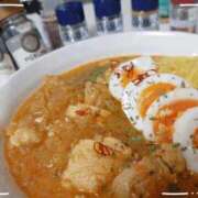 工藤れいな カレー賭博開帳図利🎲 おもてなし妻