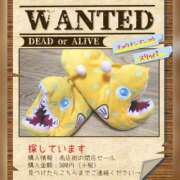 工藤れいな 逃した魚は…🎣 おもてなし妻