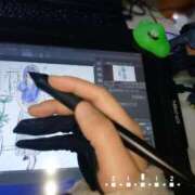 ヒメ日記 2026/02/20 18:31 投稿 工藤れいな おもてなし妻