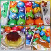 ヒメ日記 2026/02/27 18:31 投稿 工藤れいな おもてなし妻