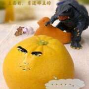 工藤れいな 果実に関する考察🍊 おもてなし妻