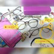 工藤れいな めがねびいき👓️ おもてなし妻