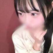 ヒメ日記 2025/10/27 23:20 投稿 みう 渋谷とある風俗店♡やりすぎコレクション