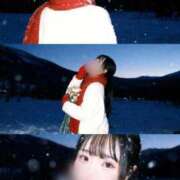 ヒメ日記 2025/11/02 22:30 投稿 みう 渋谷とある風俗店♡やりすぎコレクション