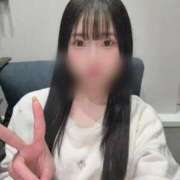 ヒメ日記 2025/11/03 14:20 投稿 みう 渋谷とある風俗店♡やりすぎコレクション