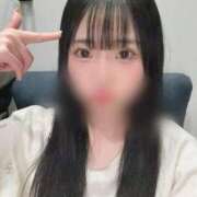 ヒメ日記 2025/11/03 17:30 投稿 みう 渋谷とある風俗店♡やりすぎコレクション