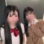 ヒメ日記 2025/11/03 20:20 投稿 みう 渋谷とある風俗店♡やりすぎコレクション