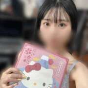 ヒメ日記 2025/11/04 00:20 投稿 みう 渋谷とある風俗店♡やりすぎコレクション