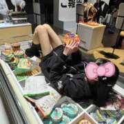 ヒメ日記 2025/11/08 20:20 投稿 みう 渋谷とある風俗店♡やりすぎコレクション