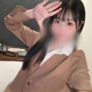 ヒメ日記 2025/11/09 13:40 投稿 みう 渋谷とある風俗店♡やりすぎコレクション